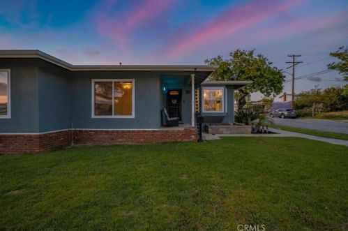 3603 227th St, Torrance, CA 90505-2522