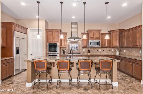 1525 Scorpio Pl, Chandler AZ 85249-5126 exterior