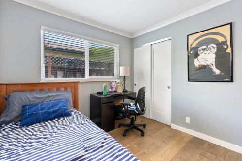 7791 Santa Barbara Dr, Gilroy CA  95020-5322 exterior