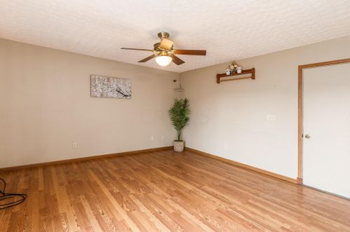 1616 Milington Way, Marysville OH  43040-9313 exterior