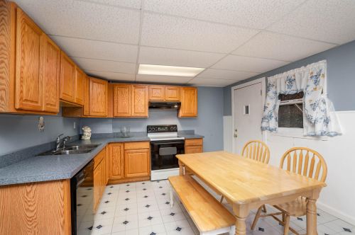 617 Cleveland Ave, Covington, KY 41015-1904