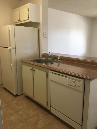 1428 Meadows Cir, Boynton Beach, FL 33436-9205