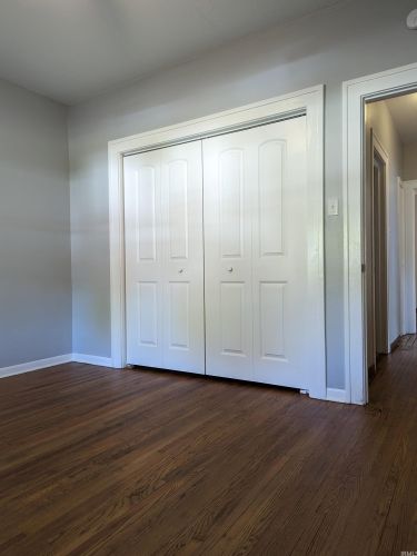 181 Gage Ave, Elkhart IN 46516-4455 exterior