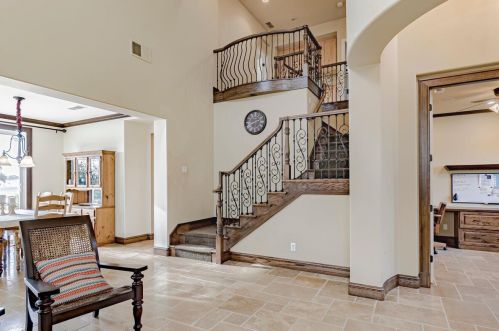 34967 Canvas Back St, Woodland CA  95695-6021 exterior