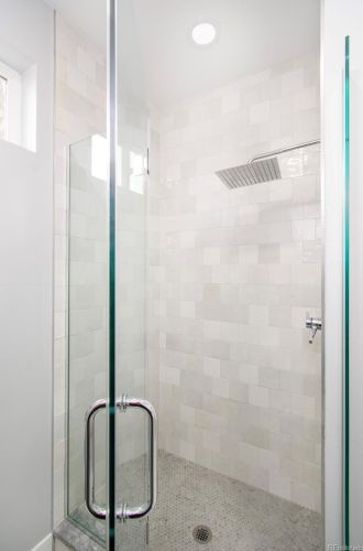 2111 Franklin St, Denver CO 80205-3905 exterior