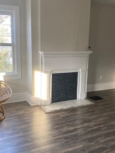 162 2nd St, West Newton PA  15089-1528 exterior