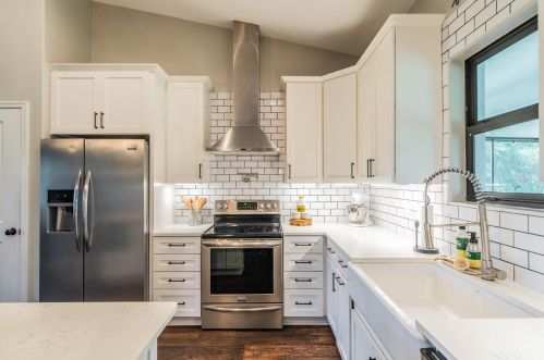 15274 Carlton Lake Rd, Wimauma FL  33598-6108 exterior