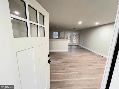 1325 Cardwell St, Fredericksburg, VA 22401-7105