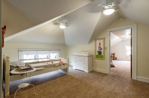 1848 Underwood Ave, Milwaukee WI 53213-2236 exterior