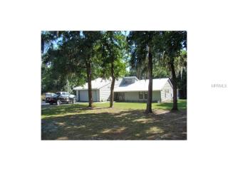 9101 Wood Creek Cir, Riverview, FL 33569-5271