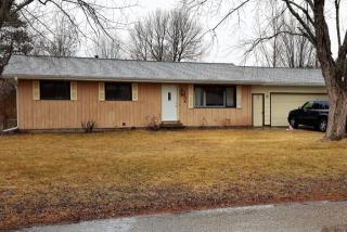 1406 Harlyn Ave, Weston, WI 54474-1313