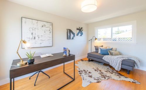 2020 Helena Way, Redwood City CA  94061-3311 exterior