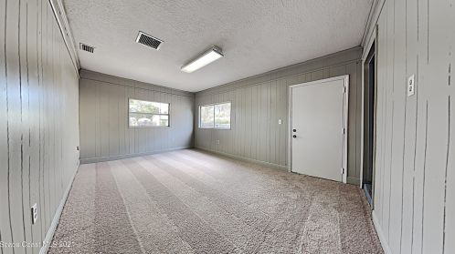 6385 Baker Cir, Cocoa FL 32927-3140 exterior