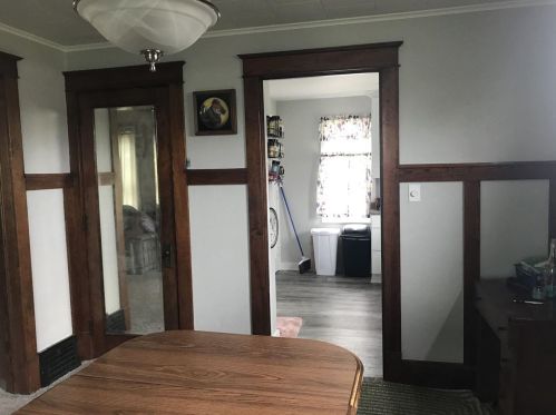 393 Tompkins St, Fond Du Lac WI  54935-4836 exterior