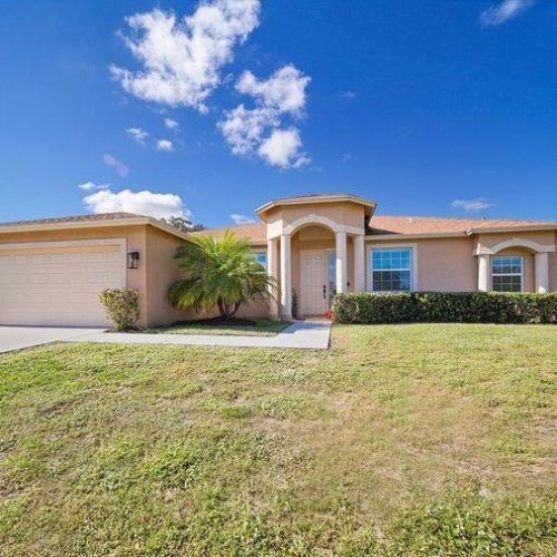 4380 Grace Ct, Fort Pierce, FL 34953-7802
