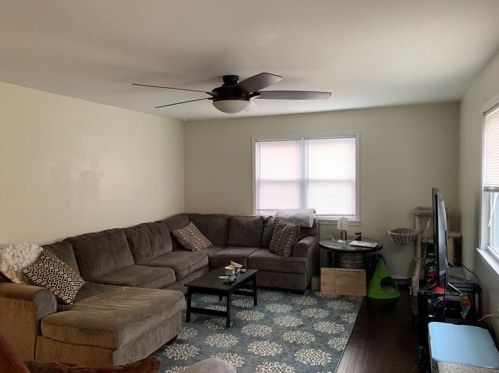 430 Elm St, Slippery Rock, PA 16057-1527