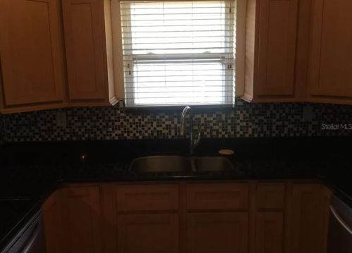 104 Claire Ter, Daytona Beach FL 32118-5114 exterior