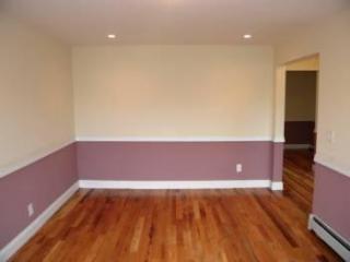 320 Logan Ave, Bronx, NY 10465-3024