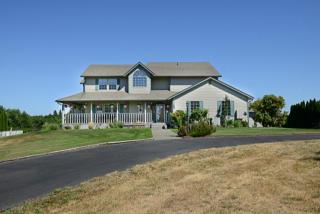 2014 Bay Rd, Olympia, WA 98506-3535