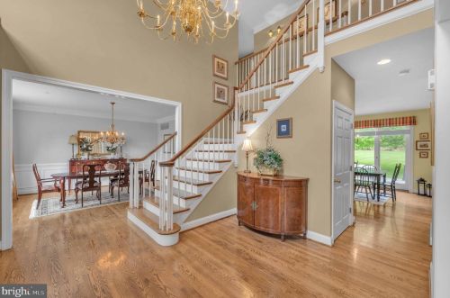 1044 Tyler Dr, Newtown Square, PA 19073-2784