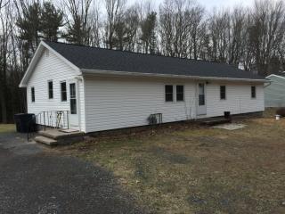 655 County Route 10, Pennellville, NY 13132-3312