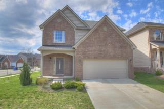 4251 Katherine Pl, Lexington, KY 40515-4003