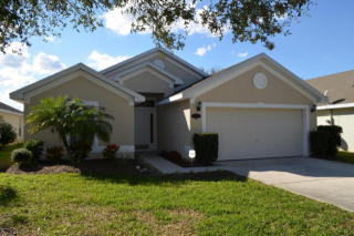 2120 Savannah Blvd, Titusville, FL 32780-9114