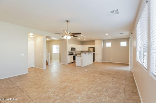 41364 Barcelona Dr, Maricopa AZ  85138-3791 exterior