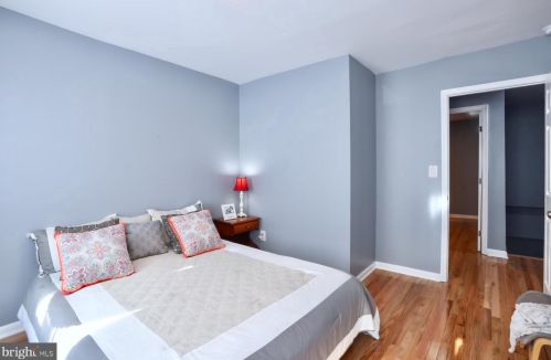 2208 16 St, Washington DC 20020-4301 exterior