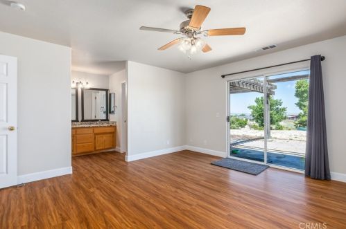 8255 Settlers Pl, Lake Nacimiento CA  93446-8364 exterior