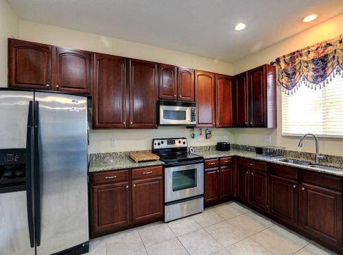 672 Carriage Lk Way, Vero Beach FL 32968-9480 exterior