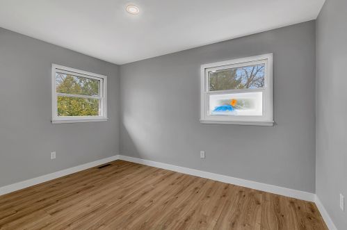 407 2 1/2 St, Sartell MN  56377-1708 exterior