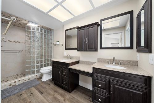 128 Bittercreek Dr, Folsom CA  95630-2364 exterior