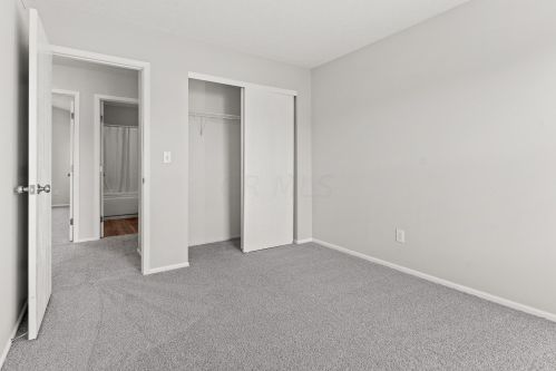 454 Grandlin Park Dr, Blacklick OH  43004-9118 exterior