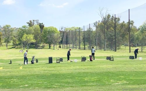 5418 Don Felipe Dr, Carlsbad CA  92010-3916 exterior