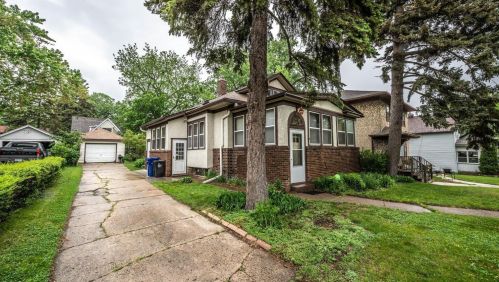 311 George St, Saint Paul, MN 55107-2644