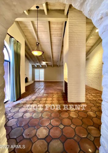 6756 17 Pl, Phoenix AZ 85024-4314 exterior