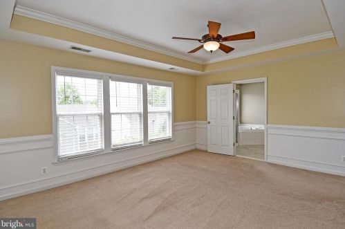 6022 Slippery Rock Rd, Haymarket VA  20169-3312 exterior