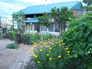 5615 Clark St, Brogan, OR 97903-9602