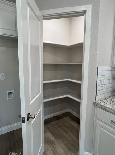 6294 Wagstaff Rd, Paradise CA  95969-3039 exterior