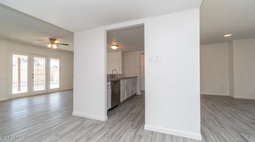 15036 38th Ave, Phoenix AZ  85053-4513 exterior