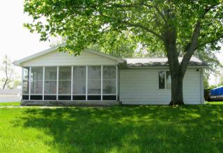 108 Ems T15 Ln, Leesburg, IN 46538-9561