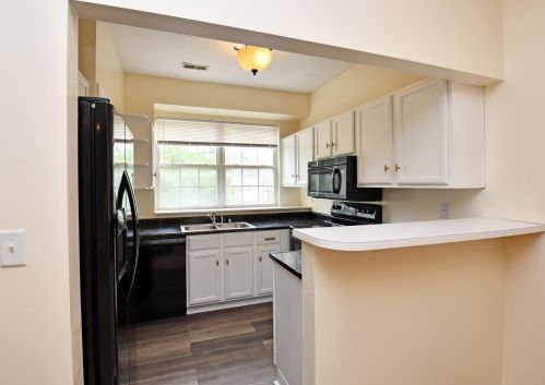 10850 Doral Ct, Hamilton KY  41091-9226 exterior