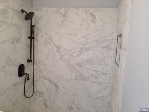 515 Bloomfield Ave, Montclair NJ  07042-3582 exterior