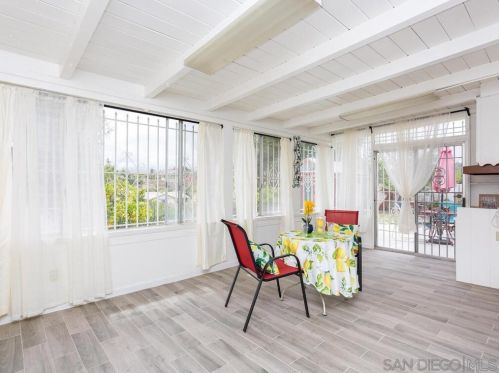 17061 Acena Dr, San Diego CA  92128-2674 exterior