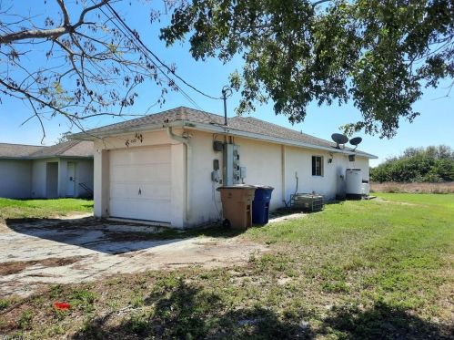 4523 25th St, Lehigh Acres, FL 33973-6178