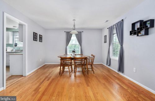 6355 Dawes Dr, Owens VA  22485-7154 exterior