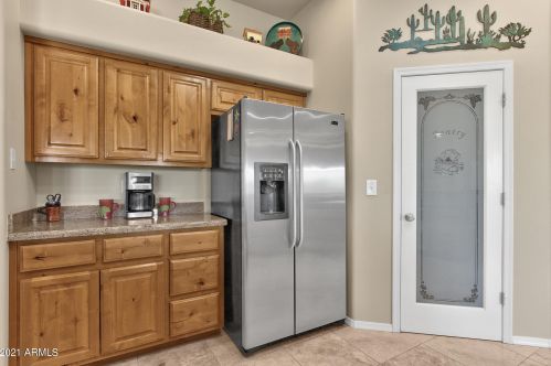 38301 15th Ave, Phoenix AZ 85041-4712 exterior