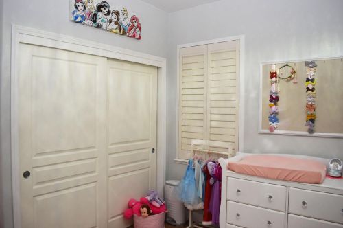 2065 Katnich Ln, Lodi CA 95242-4805 exterior