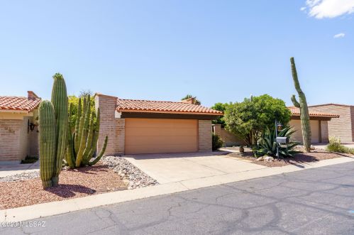 7949 Sendero Uno, Tucson, AZ 85704-2066